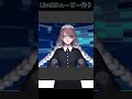 【Live2D】厚塗りで動くイラストを作る 【#skeb】#shorts