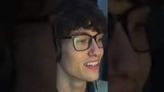 Tomer Lawton Ft. John Note PDF collab on Omegle
So heres a two in one update for the worst type of people that took place in 2024
while the clip itself took place in 2022
https://www.youtube.com/@Tomerlawtonlc got caught recording and selling clips of under age minors flashing him on his kick stream by https://www.youtube.com/@SomethingAboutChickens
While This John Note seen from https://youtu.be/PK1J13WAR-s got arrested this year for stabbing his parents.
And they both happen to be predators.
Background Music: https://rave.dj/Pf72nWEbclqbGQ
Join this channel to get access to perks:
https://www.youtube.com/channel/UC32R5c6hZlGfBSvWiyzlecQ/join
Official website: https://www.landriders7th.com
Tiktok Version: https://www.tiktok.com/@texttox/video/7404983818886696222
#shorts #tomerlawton #omegle #johnnote #pdffile Tomer Lawton Ft. John Note PDF collab on Omegle