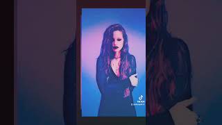 Madeleine Petsch Is Just So Awesome And So Y Lady And So Cute. Lady And I Love You Madeleine