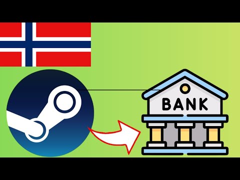 Forberedelser før du begynner uttaksprosessen