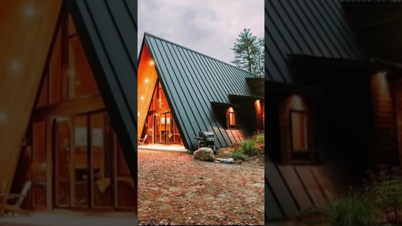 14 февраля 2026 г.