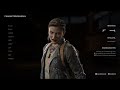 The Last of Us 2