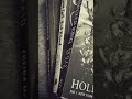 subscribe y'all 🙌🏻🙌🏻 #booktube #booktokbooks#bookstagrammer#bookrecs#booktrends#reader#relatable