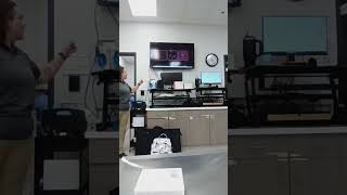 Part 1 InVue Training