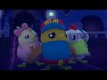 Upin Dan Ipin S06E02 Tangkap Dia YouTube 