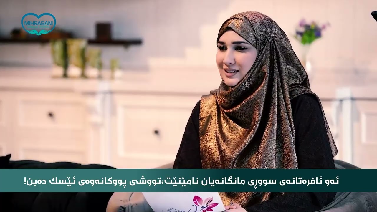 جگەرەکێشان دەبێتە هۆی پووکانەوەی ئێسک!