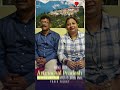 Wayfarer Travelling | Explore the Himalayas Like Never Before! ✨ | Complete Travel Packages Revealed