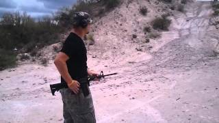 WP_20120414_180620Z.mp4