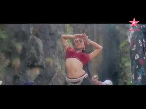 Chaiyya Chaiyya -- Dil Se -- BluRay 1080p   By Real HD