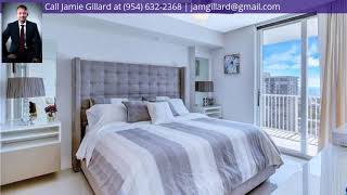 3020 NE 32nd Ave, Fort Lauderdale, FL 33308