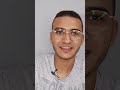 يوم نتيجة الثانوية العامة 2024 دخلت كليه ايه الفيديو نزل تالتة ثانوي
