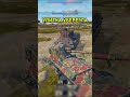 Улитка меня спасла 😳 #warthunder