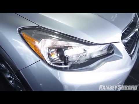 review:-new-2014-subaru-xv-crosstrek-hybrid-in-nj-|-subaru-crosstrek-for-sale-at-ramsey-subaru