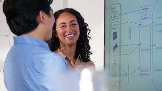 Remote Management How-To - Patient Monitors