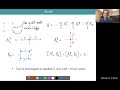 Michael Hermele - Subsystem symmetry fractionalization on point-like excitations