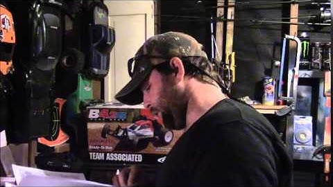 B4.2 Update and Upgrades