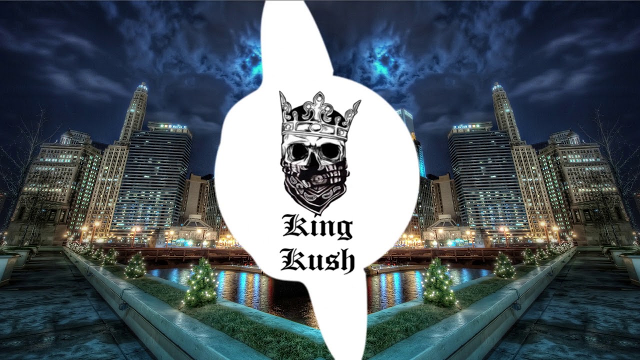 Sauce Walka Playin With Fire (Bass Boosted) YouTube