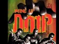 DMP - WINE UP