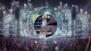 Download Lagu DJ TRAP SHOLAWAT HOREG - YA ROBIBIL MUSTOFA CEK SOUND MP3 Download Lagu DJ TRAP SHOLAWAT HOREG - YA ROBIBIL MUSTOFA CEK SOUND MP3