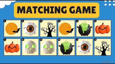 BRAIN STIMULATING GAME 🤯😍 memory test #intuitiontest #testyourskills #braingames #brainstimulation