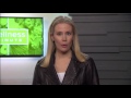 Get the most out of garlic | Wellness Minute