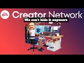 Madden 26 EA creator Video Thoughts
