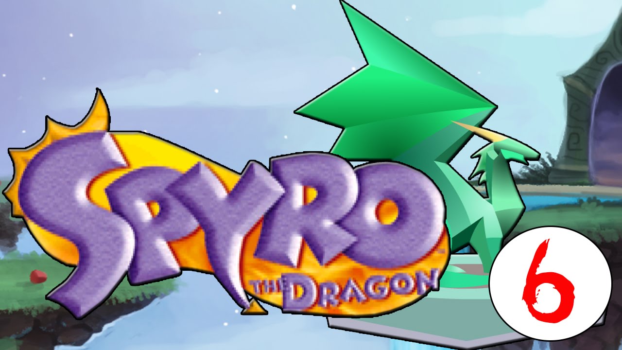 can i play spyro the dragon from game cube on wii u can i play spyro the dragon from game cube on wii u