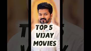Download Lagu Top 5 Vijay Movies #shorts #song MP3