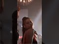 إيش قد فرحانه فيك حبيبي 😍❤️