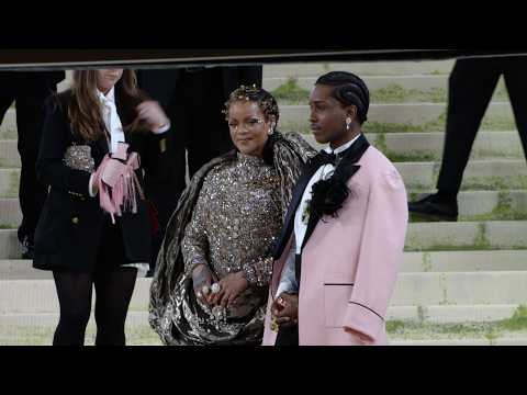 Met Gala 2026, Tony Noms, Blake Lively & Justin Baldoni Reach Settlement, Cinco de Mayo Celebrated
