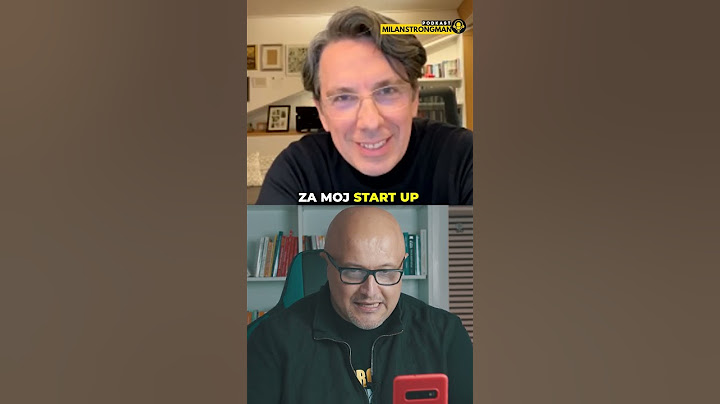KupujemProdajem najpozantiji sajt