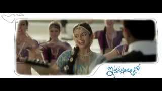 Iddarammayilatho Shankara Song Trailer