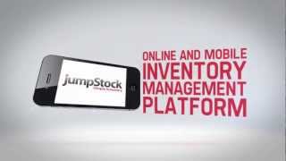 Introducing JumpStock screenshot 3