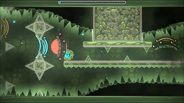 My part in The Hell Trinity (hosted by Stormfly)