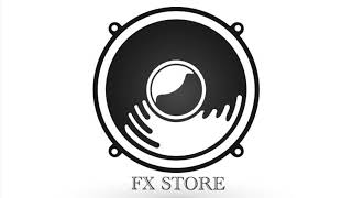 Robert.b.weilde Theme Song Fx Store
