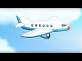 اخر يوم من دبي الى جدة العودة إلى المدرس تعلو 
