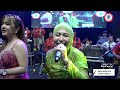 Bidadari Familys - Anggur Terlarang | Familys Group Live Cover Kp Bantar Kambing Rancabungur Bogor