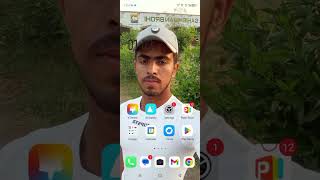 GTA San Andreasfile mission file download