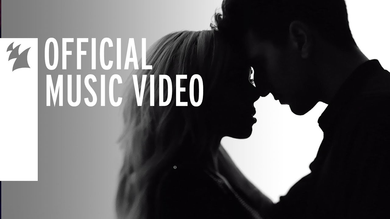 Watch Ella McCarthy - Stay (Official Music Video) on YouTube Watch Ella McCarthy - Stay (Official Music Video) on YouTube