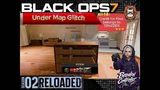 Best Prop Hunt Hiding Spots On Clifftown