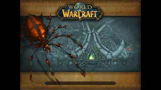 NoBoDy HaS fUn DyInG a PrEvEnTaBlE DeAtH - End of Thaddius fight - WoW Classic