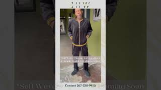 Soft Wave Therapy Is coming to Infinity Health & Wellness Center | Results screenshot 3