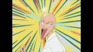 Download Lagu Bleach Bad Boys Trailer MP3