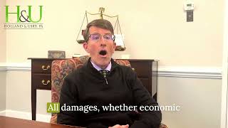 How Much are Wrongful Death Settlements in Nursing Home Abuse Cases?
