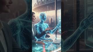 Boost Work Productivity With Ai Agents Automate Tasks, Emails Meetings In 2026