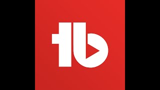 TubeBuddy #1 Rated YouTube Channel Management and Optimization ToolkitTUBEBUDDY : A USEFUL TOO...