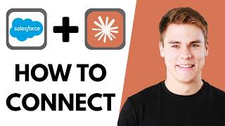 How to Connect Salesforce to Claude (Easy Guide) 2026
