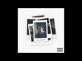 Ben Zaidi – Tidalwave. (All / Alone)