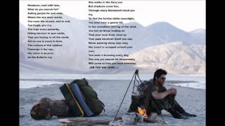 Download Challa Full Song - Jab Tak Hai Jaan With English Translation Video MP3 Challa Full Song - Jab Tak Hai Jaan With English Translation