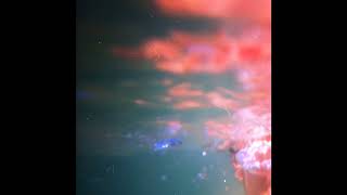 Sebby Kowal - High Rise【rohs! records】